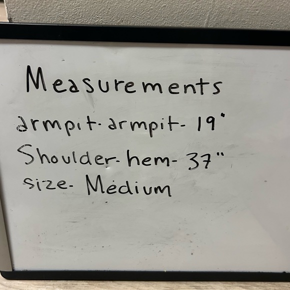 Natural Life Dress Women M Pineapple Print Lightweight Flowy Vacation Cover Up - Picture 10 of 10